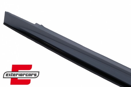 Bodykit M-Performance dizajn / BMW serije 4 F36 Gran Coupe (2013-2019), 5111305-2JOM