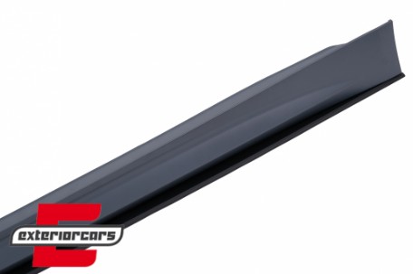 Bodykit M-Performance dizajn / BMW serije 4 F36 Gran Coupe (2013-2019), 5111305-2JOM