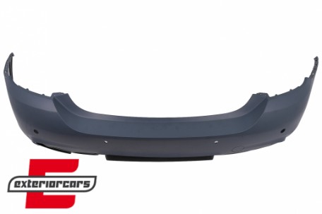 Bodykit M-Performance dizajn / BMW serije 4 F36 Gran Coupe (2013-2019), 5111305-2JOM