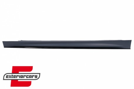 Bodykit M-Performance dizajn / BMW serije 4 F36 Gran Coupe (2013-2019), 5111305-2JOM