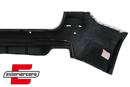 Bodykit M-Performance dizajn / BMW serije 5 F11 karavan (2011-2013), CBBMF11MPTH