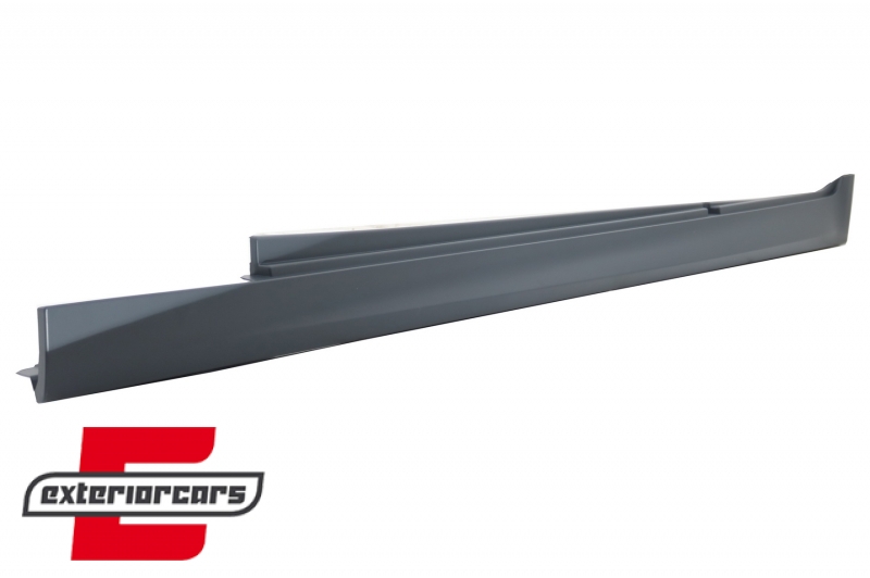Bodykit M-Performance dizajn / BMW serije 5 F11 karavan (2011-2013), CBBMF11MPTH