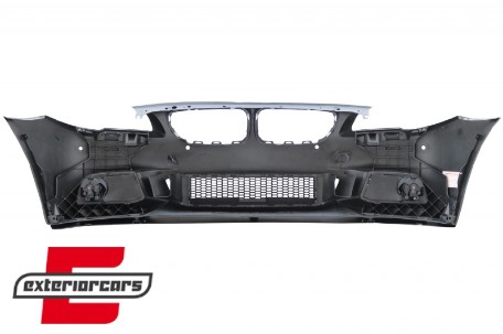 Bodykit M-Performance dizajn / BMW serije 5 F11 karavan (2011-2013), CBBMF11MPTH