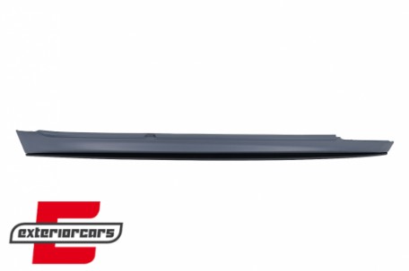 Bodykit M-Performance dizajn / BMW serije 5 G30 (2017-2019), CBBMG30MP