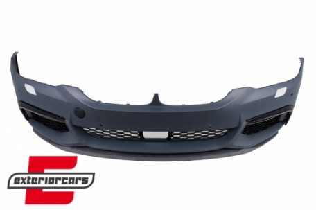 Bodykit M-Performance dizajn / BMW serije 5 G30 (2017-2019), CBBMG30MP