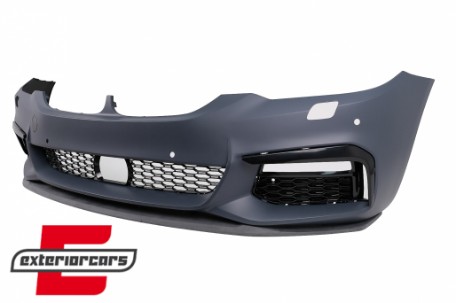 Bodykit M-Performance dizajn / BMW serije 5 G30 (2017-2019), CBBMG30MP