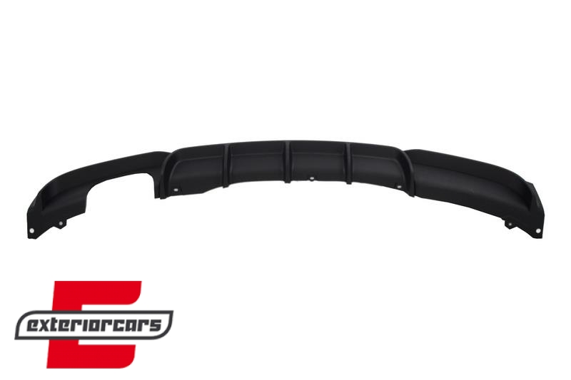 Bodykit M-Performance dizajn - karavan, CBBMF31MP