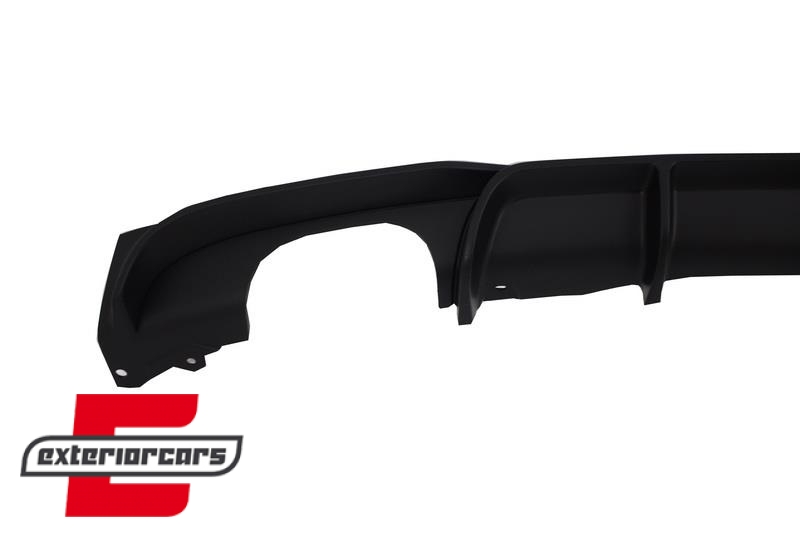 Bodykit M-Performance dizajn - karavan, CBBMF31MP