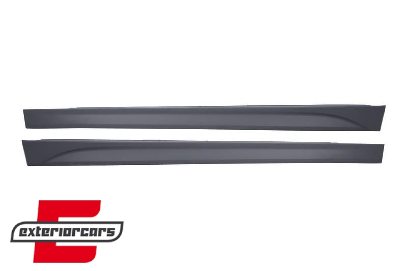Bodykit M-Performance dizajn - karavan, CBBMF31MP