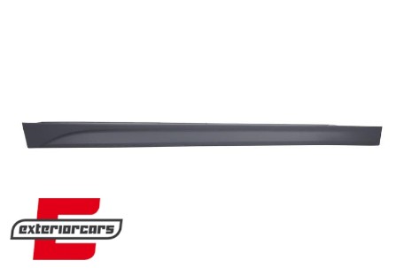 Bodykit M-Performance dizajn - karavan, CBBMF31MP