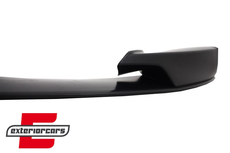 Bodykit M-Performance dizajn - karavan, CBBMF31MP