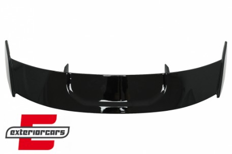 Bodykit M-Performance dizajn (piano crna) / BMW serije 1 F40 M Sport (2019-2024), CBBMF40MP