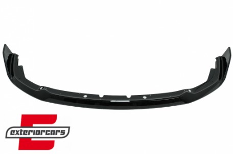 Bodykit M-Performance dizajn (piano crna) / BMW serije 1 F40 M Sport (2019-2024), CBBMF40MP