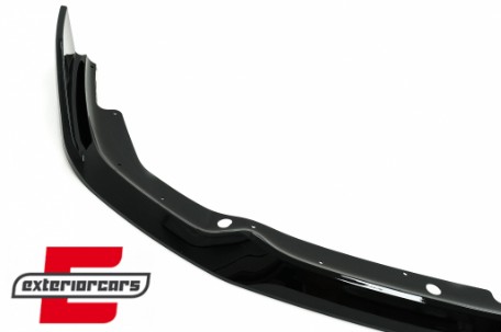 Bodykit M-Performance dizajn (piano crna) / BMW serije 1 F40 M Sport (2019-2024), CBBMF40MP