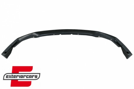 Bodykit M-Performance dizajn (piano crna) / BMW serije 1 F40 M Sport (2019-2024), CBBMF40MP