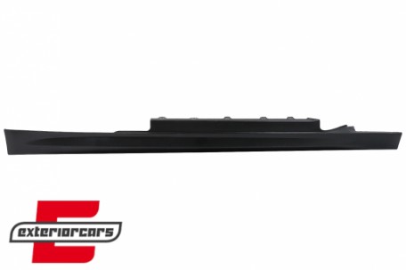 Bodykit M Sport dizajn / BMW serije 4 F32 F33 Coupe Cabrio (2013-2019), CBBMF32MTCN