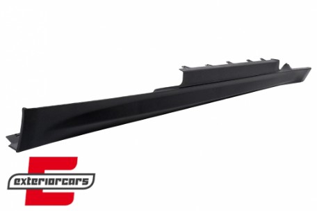 Bodykit M Sport dizajn / BMW serije 4 F32 F33 Coupe Cabrio (2013-2019), CBBMF32MTCN