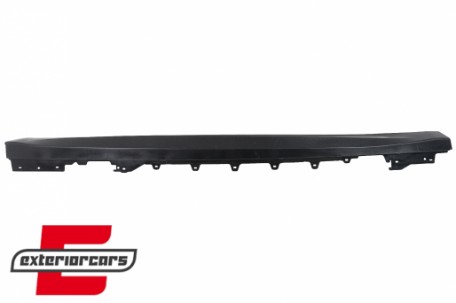 Bodykit M Sport dizajn / BMW serije 4 F32 F33 Coupe Cabrio (2013-2019), CBBMF32MTCN