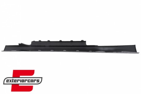 Bodykit M Sport dizajn / BMW serije 4 F32 F33 Coupe Cabrio (2013-2019), CBBMF32MTCN