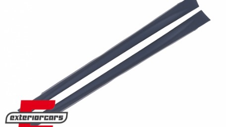Bodykit M Sport dizajn / BMW serije 4 F36 Gran Coupe (2013-2019), CBBMF36MPCN
