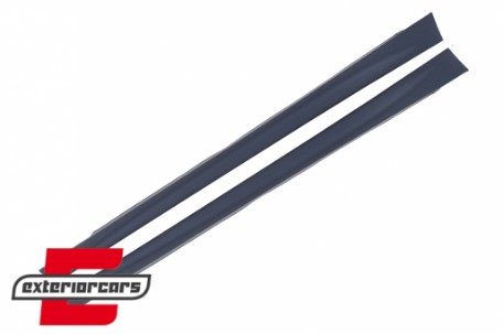 Bodykit M Sport dizajn / BMW serije 4 F36 Gran Coupe (2013-2019), CBBMF36MPCN