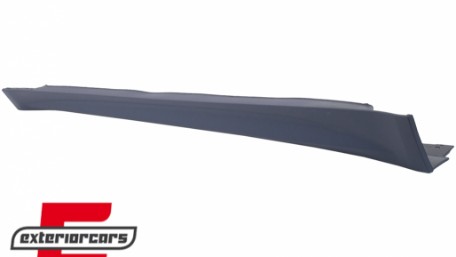 Bodykit M Sport dizajn / BMW serije 4 F36 Gran Coupe (2013-2019), CBBMF36MPCN