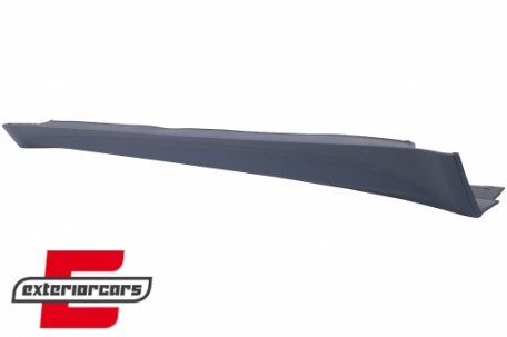 Bodykit M Sport dizajn / BMW serije 4 F36 Gran Coupe (2013-2019), CBBMF36MPCN