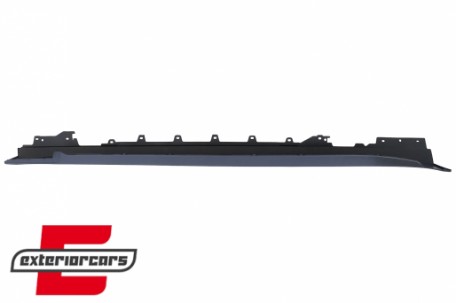 Bodykit M Sport dizajn / BMW serije 4 F36 Gran Coupe (2013-2019), CBBMF36MPCN