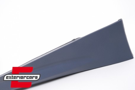 Bodykit M Sport dizajn / BMW serije 4 F36 Gran Coupe (2013-2019), CBBMF36MPCN