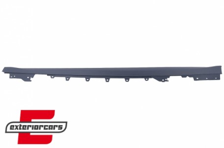 Bodykit M Sport dizajn / BMW serije 4 F36 Gran Coupe (2013-2019), CBBMF36MPCN