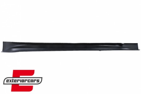Bodykit M Sport dizajn / BMW serije 4 F36 Gran Coupe (2013-2019), CBBMF36MPCN