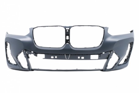 Bodykit M Sport dizajn / BMW X3 G01 LCI (2021-2024), CBBMX3G01LCIM