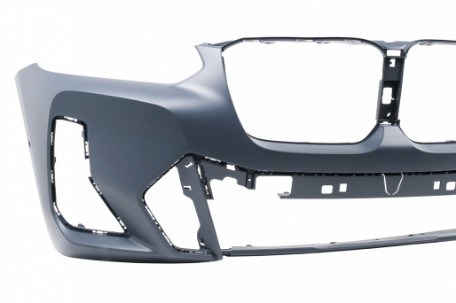 Bodykit M Sport dizajn / BMW X3 G01 LCI (2021-2024), CBBMX3G01LCIM