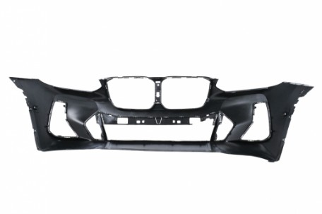 Bodykit M Sport dizajn / BMW X3 G01 LCI (2021-2024), CBBMX3G01LCIM