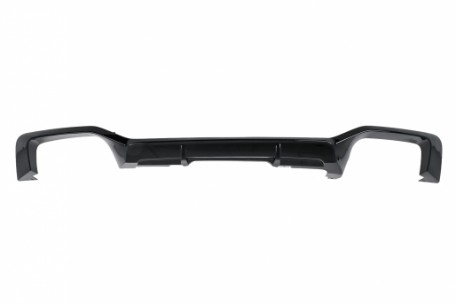 Bodykit M Sport dizajn / BMW X4 G02 LCI SUV (2021-2025), CBBMX4G02LCIM