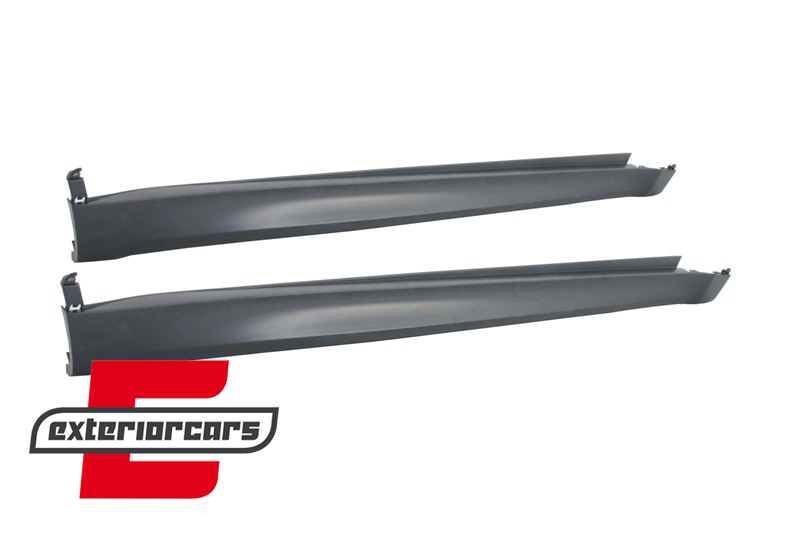 Bodykit M Sport dizajn / BMW X5 F15 (2013-2018), CBBMF15X5MS