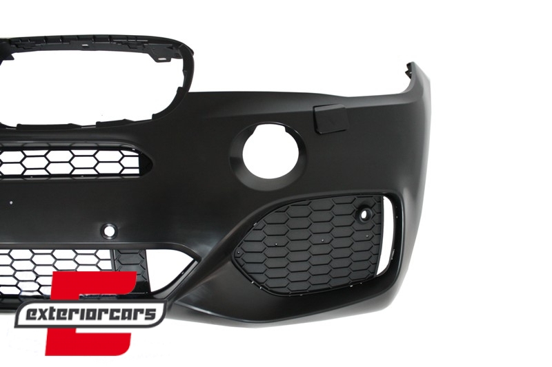 Bodykit M Sport dizajn / BMW X5 F15 (2013-2018), CBBMF15X5MS