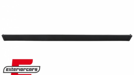 Bodykit M-Tech 2 dizajn / BMW serije 3 E30 Coupe (1982-1994), CBBME30M2C