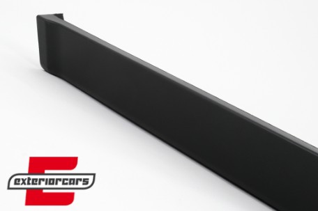 Bodykit M-Tech 2 dizajn / BMW serije 3 E30 Coupe (1982-1994), CBBME30M2C