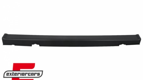 Bodykit M-Tech 2 dizajn / BMW serije 3 E30 Coupe (1982-1994), CBBME30M2C