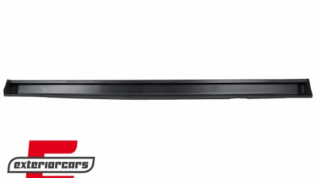 Bodykit M-Tech 2 dizajn / BMW serije 3 E30 Coupe (1982-1994), CBBME30M2C