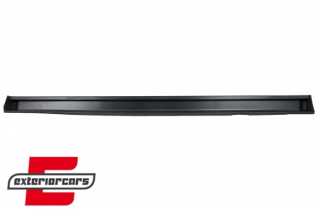 Bodykit M-Tech 2 dizajn / BMW serije 3 E30 Coupe (1982-1994), CBBME30M2C
