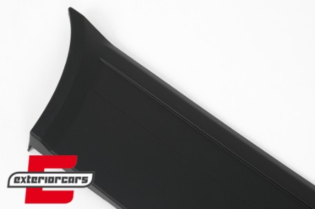 Bodykit M-Tech 2 dizajn / BMW serije 3 E30 Coupe (1982-1994), CBBME30M2C