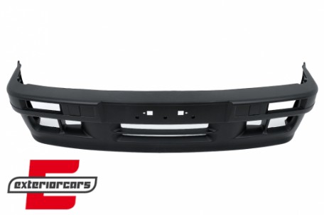 Bodykit M-Tech 2 dizajn / BMW serije 3 E30 Coupe (1982-1994), CBBME30M2C