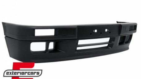 Bodykit M-Tech 2 dizajn / BMW serije 3 E30 Coupe (1982-1994), CBBME30M2C