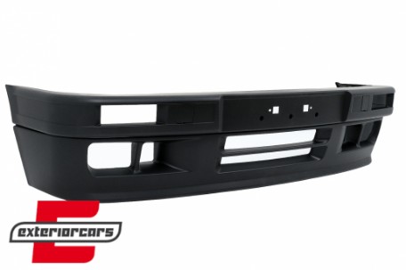 Bodykit M-Tech 2 dizajn / BMW serije 3 E30 Coupe (1982-1994), CBBME30M2C