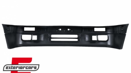 Bodykit M-Tech 2 dizajn / BMW serije 3 E30 Coupe (1982-1994), CBBME30M2C