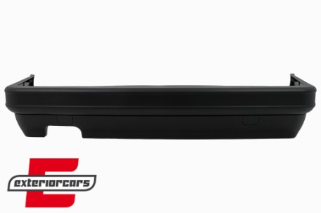 Bodykit M-Tech 2 dizajn / BMW serije 3 E30 Coupe (1982-1994), CBBME30M2C