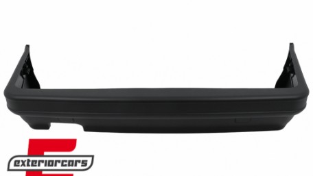 Bodykit M-Tech 2 dizajn / BMW serije 3 E30 limuzina karavan (1982-1994), CBBME30M2S