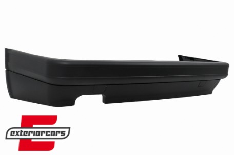 Bodykit M-Tech 2 dizajn / BMW serije 3 E30 limuzina karavan (1982-1994), CBBME30M2S